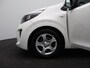 Kia Picanto 1.0 DPi ComfortLine 5p | Cruise Control | Airco | Audio | Bluetooth |