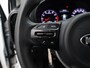 Kia Picanto 1.0 DPi ComfortLine 5p | Cruise Control | Airco | Audio | Bluetooth |