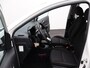 Kia Picanto 1.0 DPi ComfortLine 5p | Cruise Control | Airco | Audio | Bluetooth |