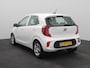 Kia Picanto 1.0 DPi ComfortLine 5p | Cruise Control | Airco | Audio | Bluetooth |