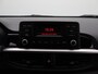 Kia Picanto 1.0 DPi ComfortLine 5p | Cruise Control | Airco | Audio | Bluetooth |
