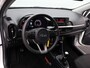 Kia Picanto 1.0 DPi ComfortLine 5p | Cruise Control | Airco | Audio | Bluetooth |
