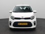 Kia Picanto 1.0 DPi ComfortLine 5p | Cruise Control | Airco | Audio | Bluetooth |