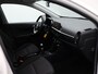 Kia Picanto 1.0 DPi ComfortLine 5p | Cruise Control | Airco | Audio | Bluetooth |