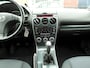 Mazda 6 Sportbreak 1.8i Touring airco