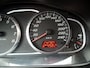 Mazda 6 Sportbreak 1.8i Touring airco