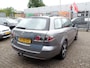 Mazda 6 Sportbreak 1.8i Touring airco