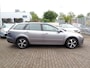 Mazda 6 Sportbreak 1.8i Touring airco