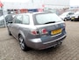 Mazda 6 Sportbreak 1.8i Touring airco