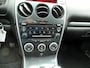 Mazda 6 Sportbreak 1.8i Touring airco