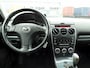 Mazda 6 Sportbreak 1.8i Touring airco