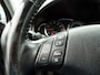 Mazda 6 Sportbreak 1.8i Touring airco