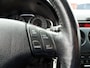 Mazda 6 Sportbreak 1.8i Touring airco