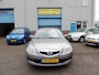 Mazda 6 Sportbreak 1.8i Touring airco