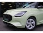 Suzuki Swift 1.2 Select Smart Hybrid Bi-Tone Automaat