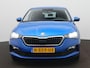 Skoda Scala 1.0 TSI Online Edition Apple Carplay - Cruise - Airco - L.M. Velgen