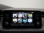 Skoda Scala 1.0 TSI Online Edition Apple Carplay - Cruise - Airco - L.M. Velgen