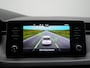 Skoda Scala 1.0 TSI Online Edition Apple Carplay - Cruise - Airco - L.M. Velgen