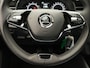 Skoda Scala 1.0 TSI Online Edition Apple Carplay - Cruise - Airco - L.M. Velgen