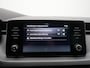 Skoda Scala 1.0 TSI Online Edition Apple Carplay - Cruise - Airco - L.M. Velgen