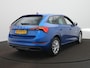 Skoda Scala 1.0 TSI Online Edition Apple Carplay - Cruise - Airco - L.M. Velgen