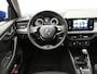 Skoda Scala 1.0 TSI Online Edition Apple Carplay - Cruise - Airco - L.M. Velgen