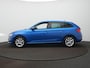 Skoda Scala 1.0 TSI Online Edition Apple Carplay - Cruise - Airco - L.M. Velgen