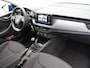 Skoda Scala 1.0 TSI Online Edition Apple Carplay - Cruise - Airco - L.M. Velgen
