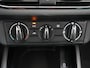 Skoda Scala 1.0 TSI Online Edition Apple Carplay - Cruise - Airco - L.M. Velgen