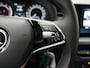Skoda Scala 1.0 TSI Online Edition Apple Carplay - Cruise - Airco - L.M. Velgen