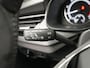 Skoda Scala 1.0 TSI Online Edition Apple Carplay - Cruise - Airco - L.M. Velgen