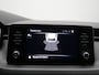Skoda Scala 1.0 TSI Online Edition Apple Carplay - Cruise - Airco - L.M. Velgen