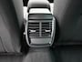 Skoda Scala 1.0 TSI Online Edition Apple Carplay - Cruise - Airco - L.M. Velgen