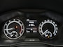Skoda Scala 1.0 TSI Online Edition Apple Carplay - Cruise - Airco - L.M. Velgen