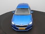 Skoda Scala 1.0 TSI Online Edition Apple Carplay - Cruise - Airco - L.M. Velgen