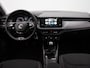 Skoda Scala 1.0 TSI Online Edition Apple Carplay - Cruise - Airco - L.M. Velgen