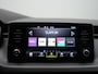 Skoda Scala 1.0 TSI Online Edition Apple Carplay - Cruise - Airco - L.M. Velgen