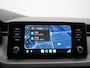 Skoda Scala 1.0 TSI Online Edition Apple Carplay - Cruise - Airco - L.M. Velgen