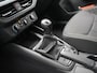 Skoda Scala 1.0 TSI Online Edition Apple Carplay - Cruise - Airco - L.M. Velgen