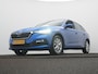Skoda Scala 1.0 TSI Online Edition Apple Carplay - Cruise - Airco - L.M. Velgen