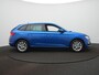 Skoda Scala 1.0 TSI Online Edition Apple Carplay - Cruise - Airco - L.M. Velgen