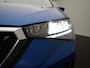 Skoda Scala 1.0 TSI Online Edition Apple Carplay - Cruise - Airco - L.M. Velgen