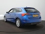 Skoda Scala 1.0 TSI Online Edition Apple Carplay - Cruise - Airco - L.M. Velgen