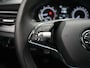 Skoda Scala 1.0 TSI Online Edition Apple Carplay - Cruise - Airco - L.M. Velgen