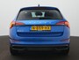 Skoda Scala 1.0 TSI Online Edition Apple Carplay - Cruise - Airco - L.M. Velgen