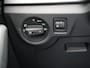 Skoda Scala 1.0 TSI Online Edition Apple Carplay - Cruise - Airco - L.M. Velgen