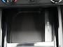 Skoda Scala 1.0 TSI Online Edition Apple Carplay - Cruise - Airco - L.M. Velgen