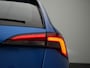 Skoda Scala 1.0 TSI Online Edition Apple Carplay - Cruise - Airco - L.M. Velgen