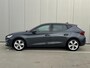 SEAT Leon 1.5 TSI FR Launch Edition|NL-Auto|Technology Pack