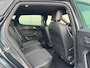 SEAT Leon 1.5 TSI FR Launch Edition|NL-Auto|Technology Pack